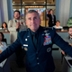 Illustration for article titled Steve Carell commands a Space Force in first look at Greg Daniels' new Netflix comedy
